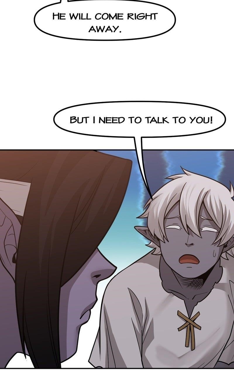 Lord of Goblins Chapter 97 - Page 23