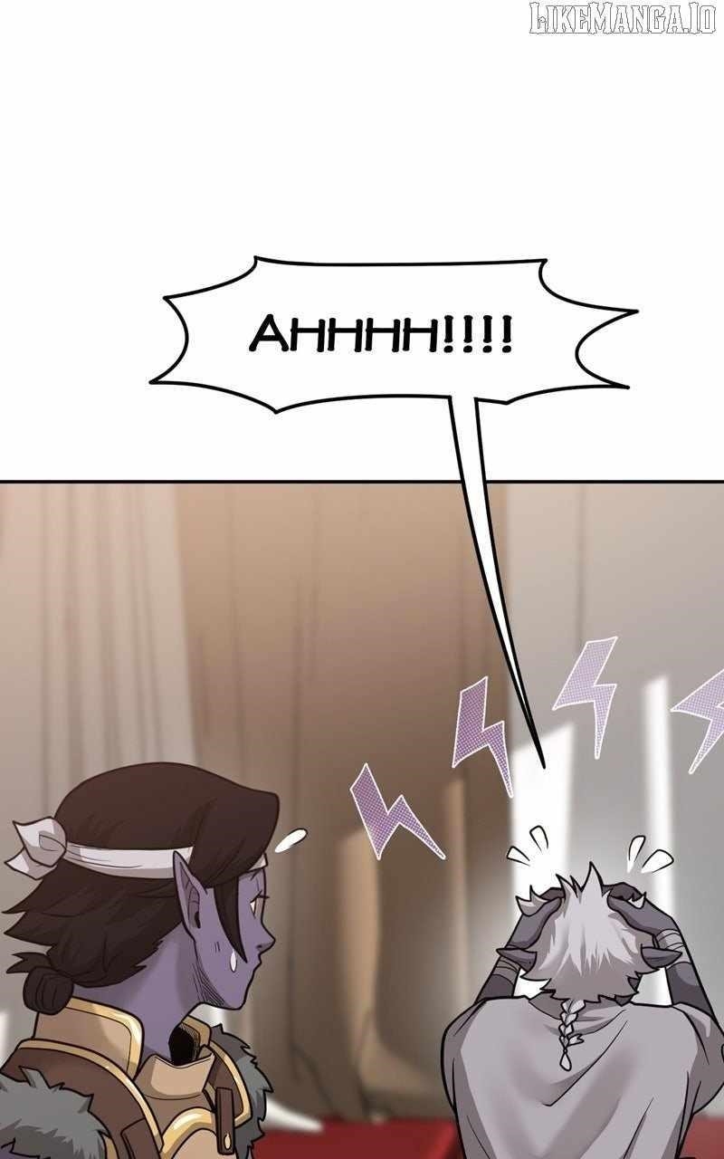 Lord of Goblins Chapter 98 - Page 13