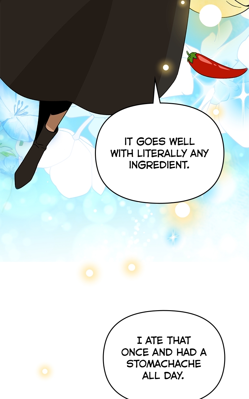 I’ll Resign and Have a Fresh Start in This World Chapter 141 - Page 34