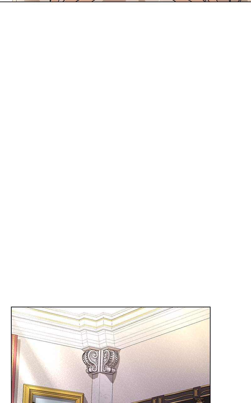 I’ll Resign and Have a Fresh Start in This World Chapter 141 - Page 62