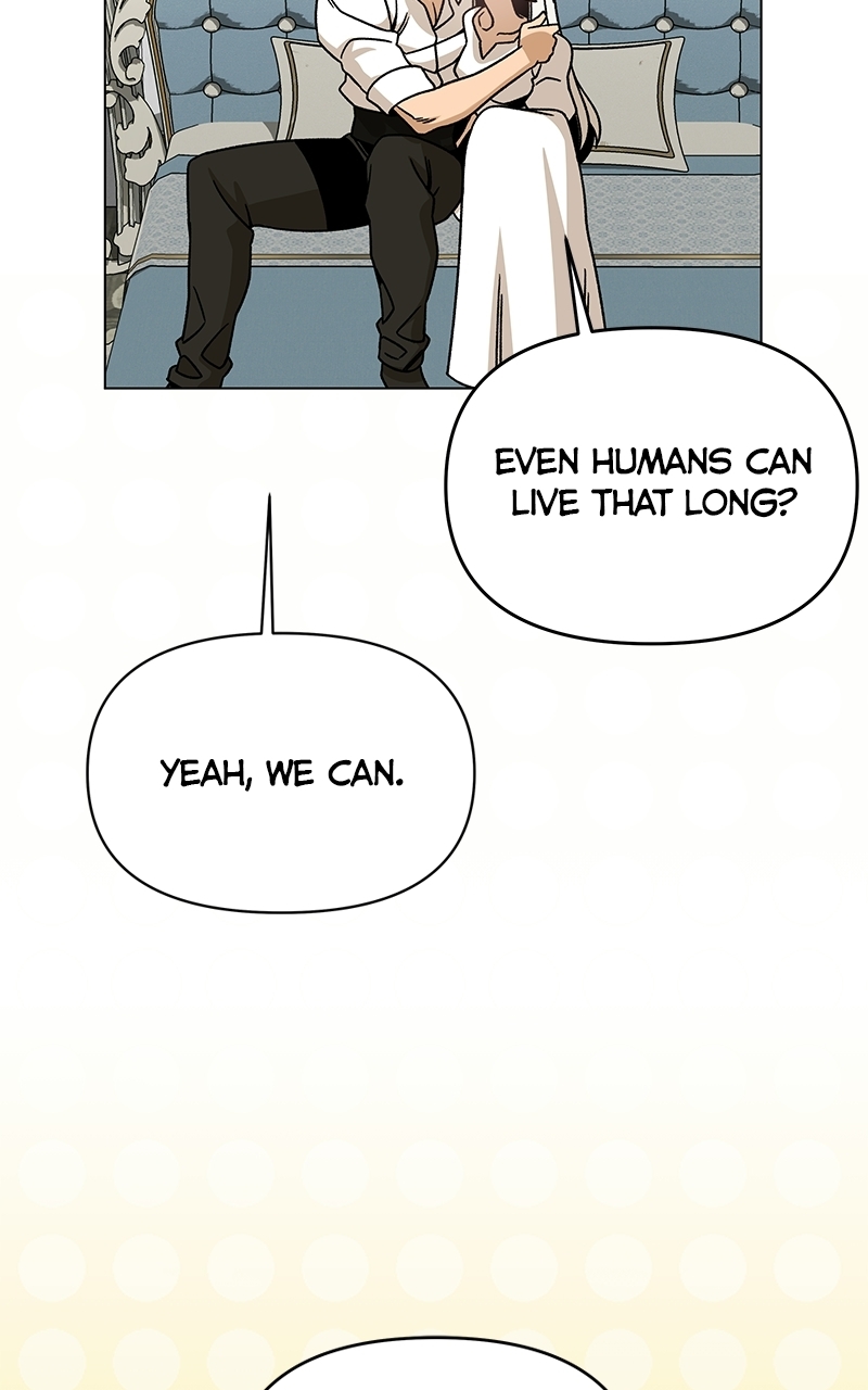 I’ll Resign and Have a Fresh Start in This World Chapter 146 - Page 57