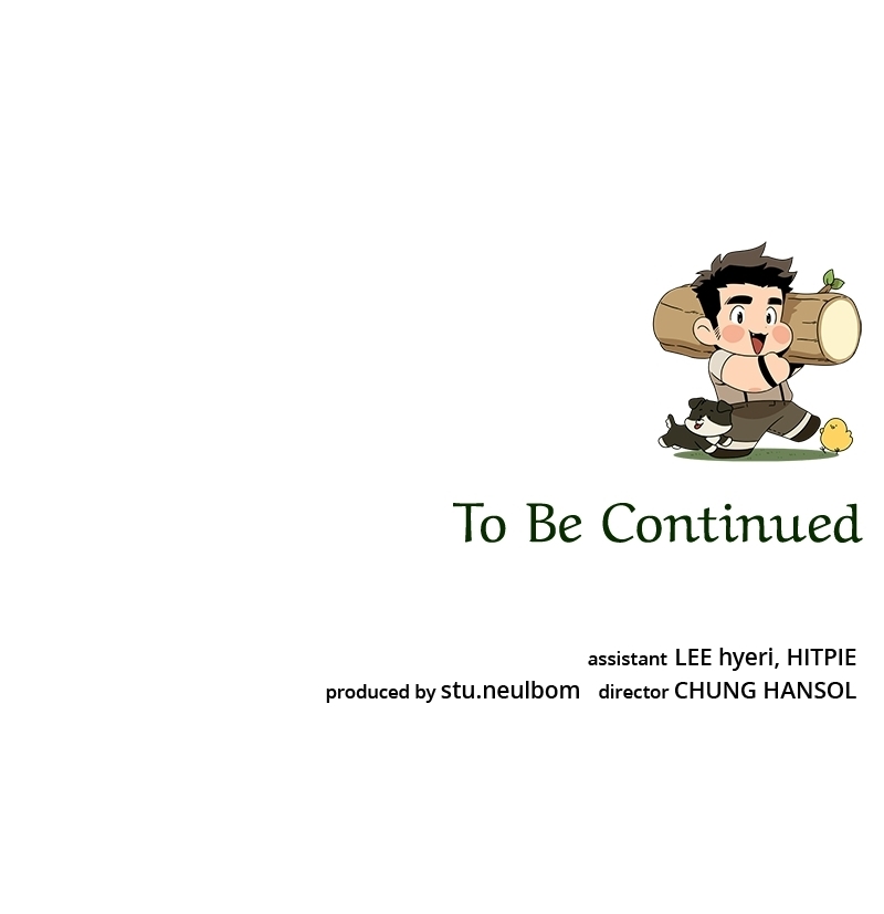 I’ll Resign and Have a Fresh Start in This World Chapter 146 - Page 87