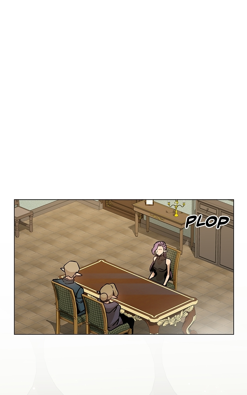 I’ll Resign and Have a Fresh Start in This World Chapter 147 - Page 30
