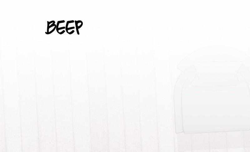 Real Man Chapter 206.5 - Page 1