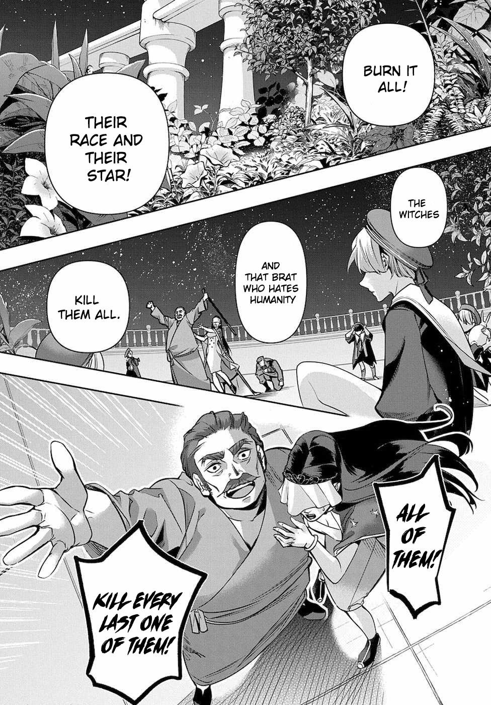 The Kingdoms Of Ruin Chapter 16 - Page 6
