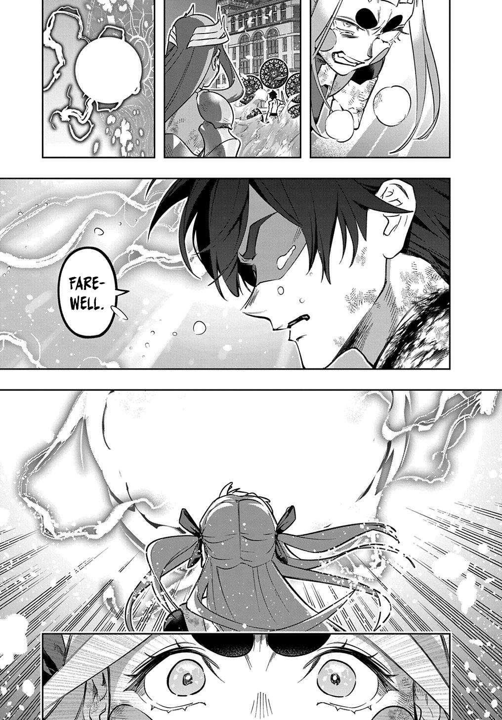 The Kingdoms Of Ruin Chapter 48 - Page 37