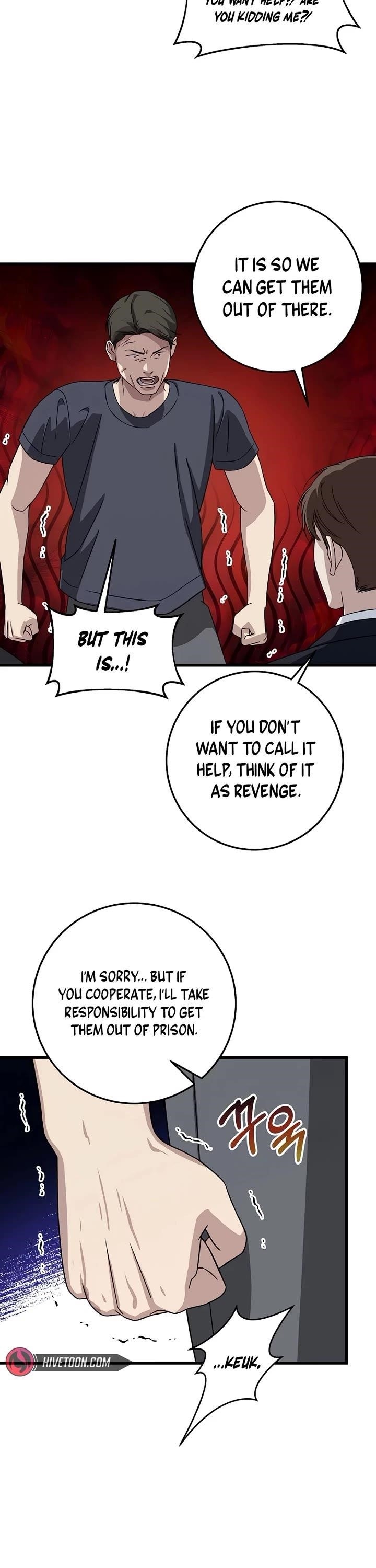 This is the Law Chapter 153 - Page 24