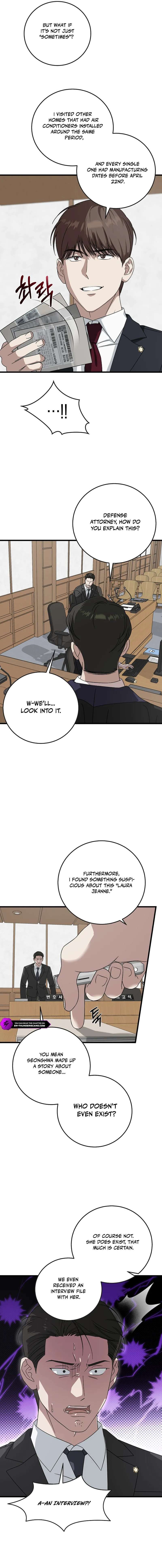 This is the Law Chapter 172 - Page 7