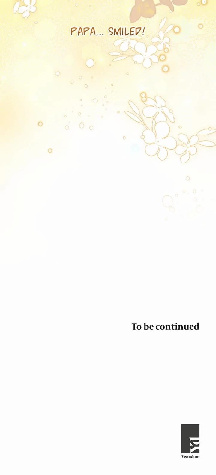 Surviving as an Illegitimate Princess Chapter 106 - Page 35