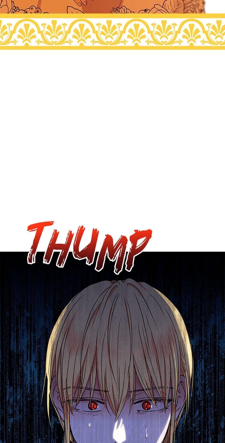 Surviving as an Illegitimate Princess Chapter 59 - Page 72