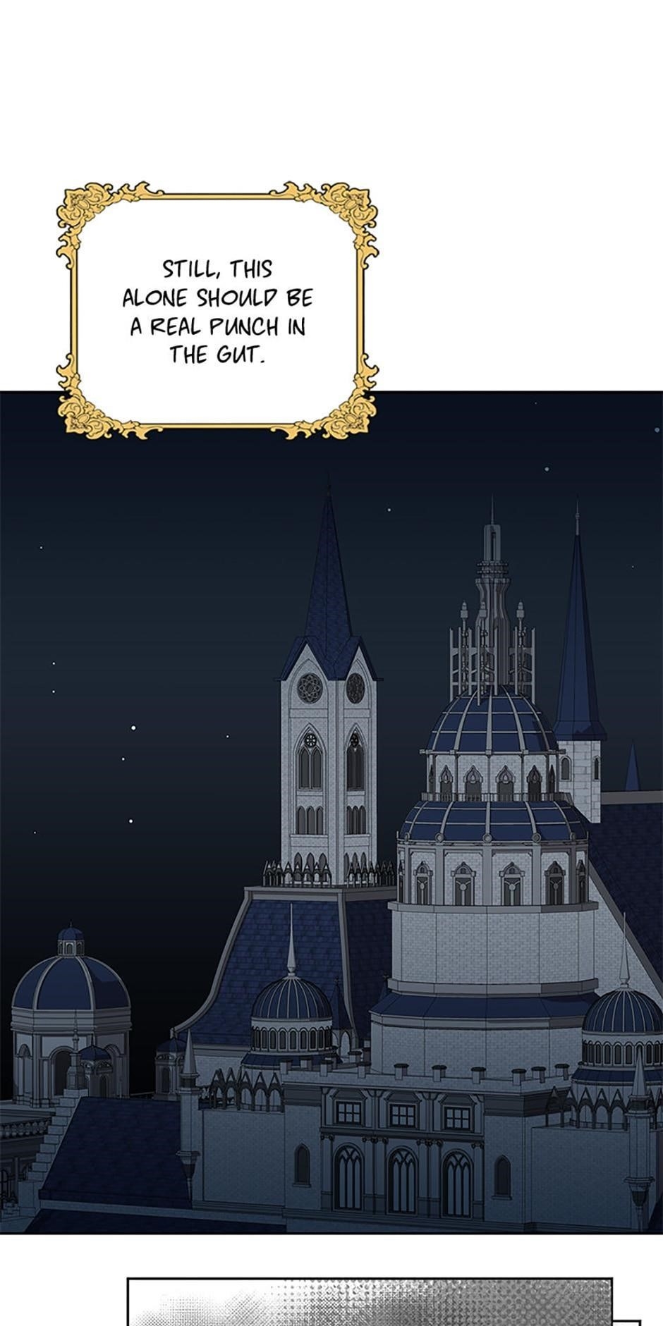 Surviving as an Illegitimate Princess Chapter 63 - Page 31