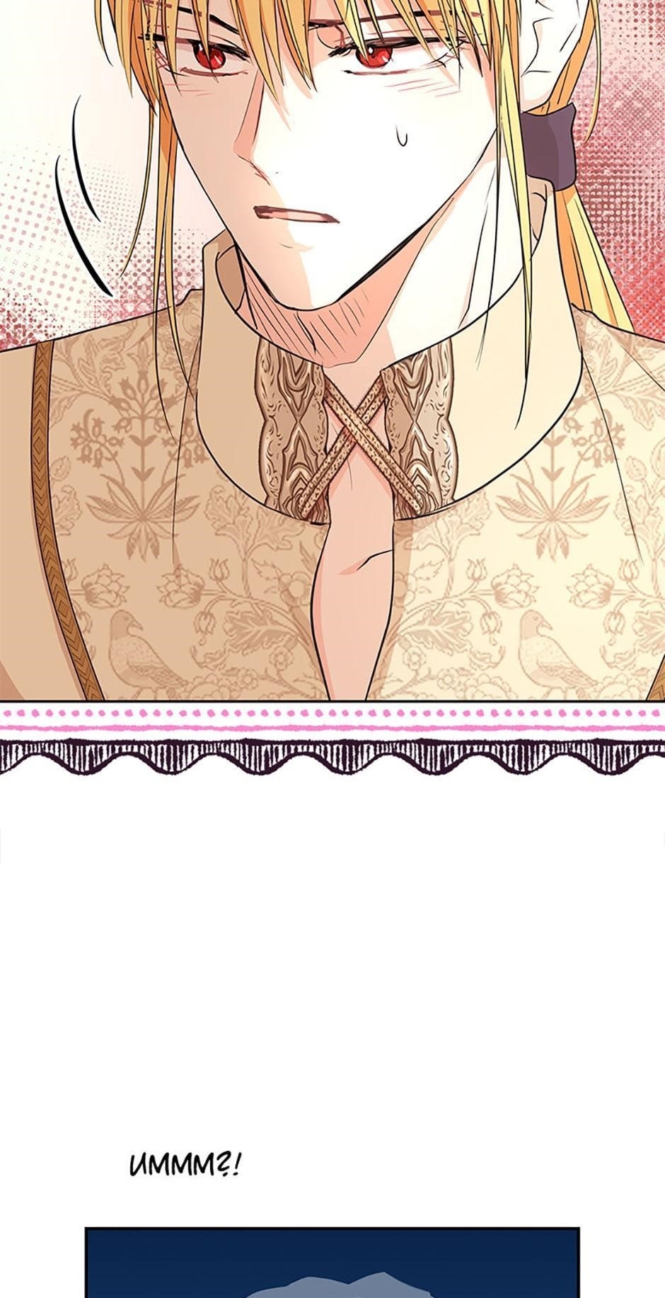 Surviving as an Illegitimate Princess Chapter 66 - Page 66
