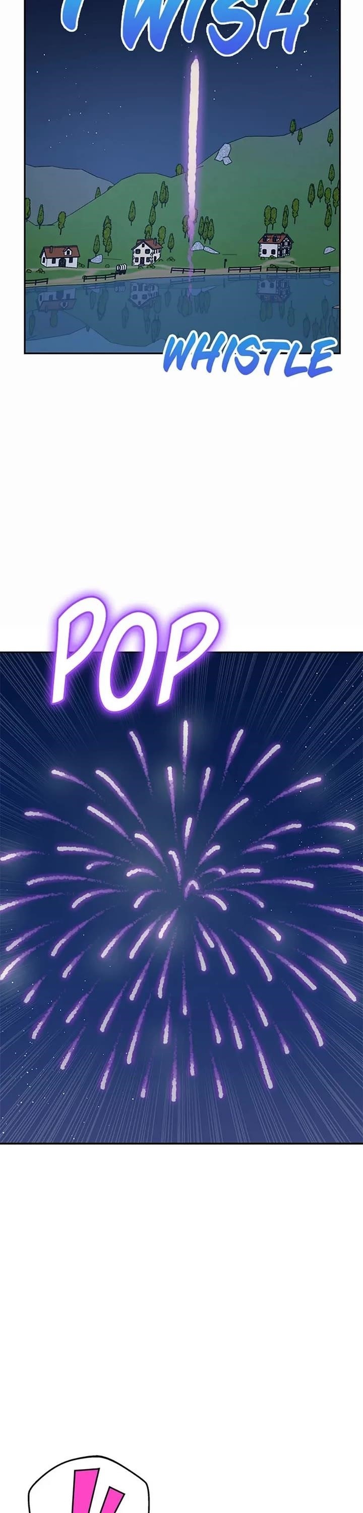 Surviving as an Illegitimate Princess Chapter 71 - Page 28
