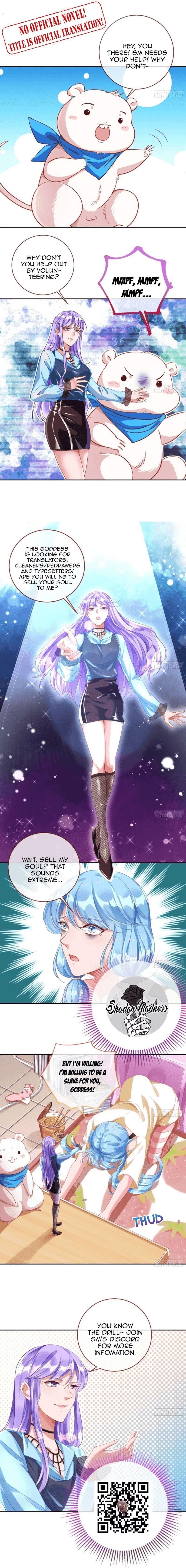 Cheating Men Must Die Chapter 177 - Page 10