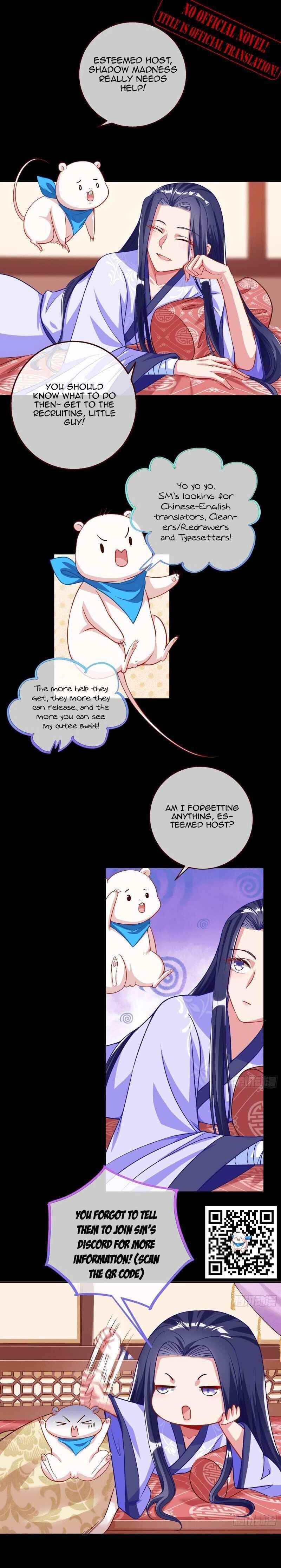 Cheating Men Must Die Chapter 309 - Page 12