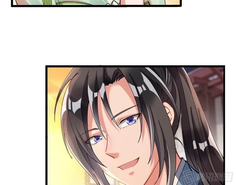 Cheating Men Must Die Chapter 344 - Page 25