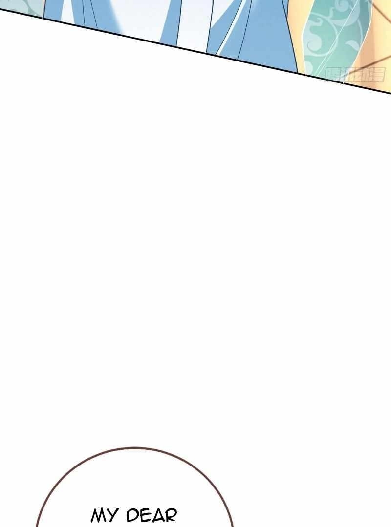 Cheating Men Must Die Chapter 446 - Page 39
