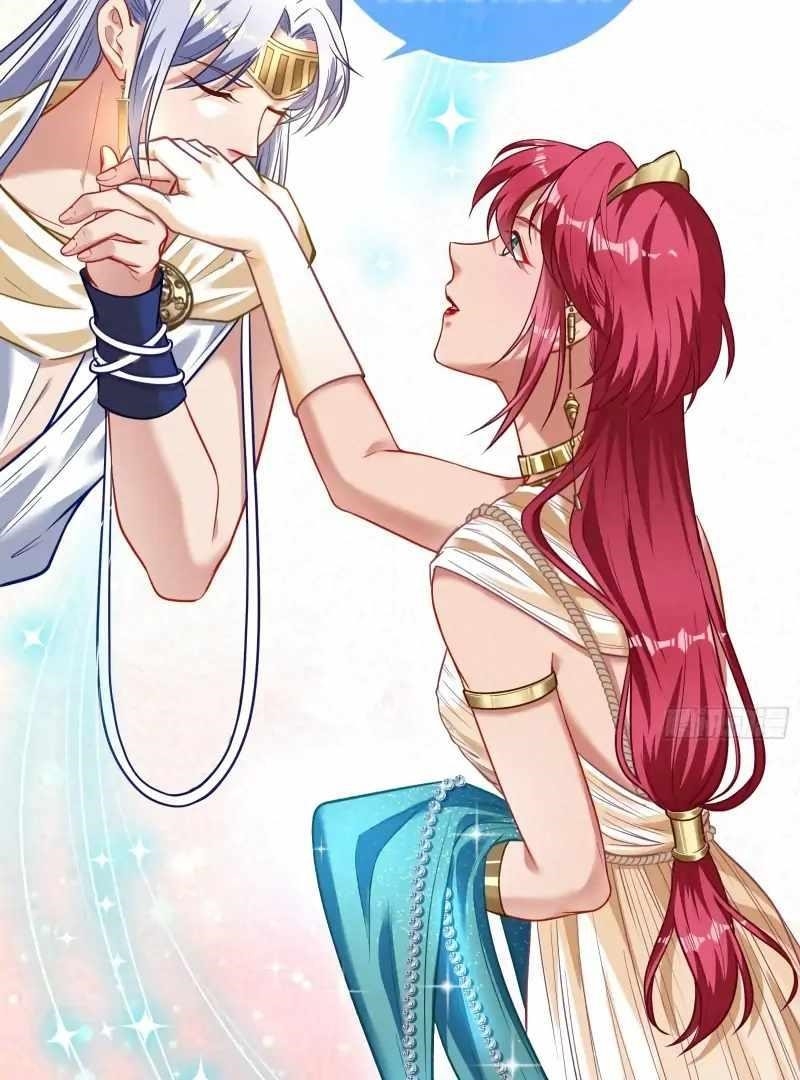 Cheating Men Must Die Chapter 446 - Page 51