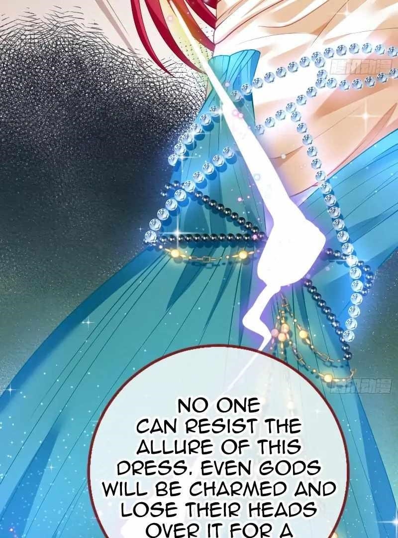 Cheating Men Must Die Chapter 447 - Page 14