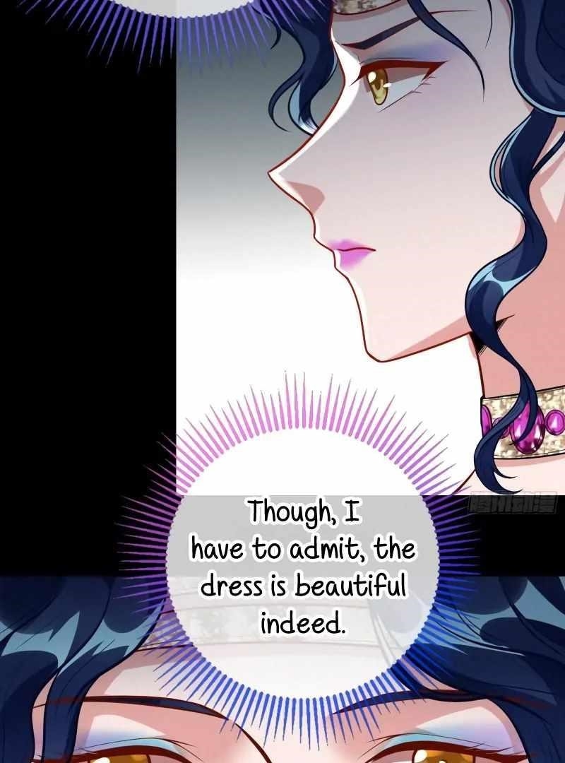 Cheating Men Must Die Chapter 447 - Page 29