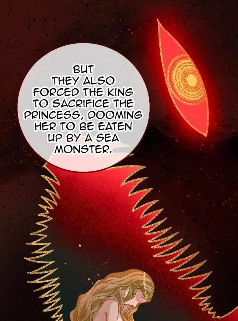 Cheating Men Must Die Chapter 447 - Page 7