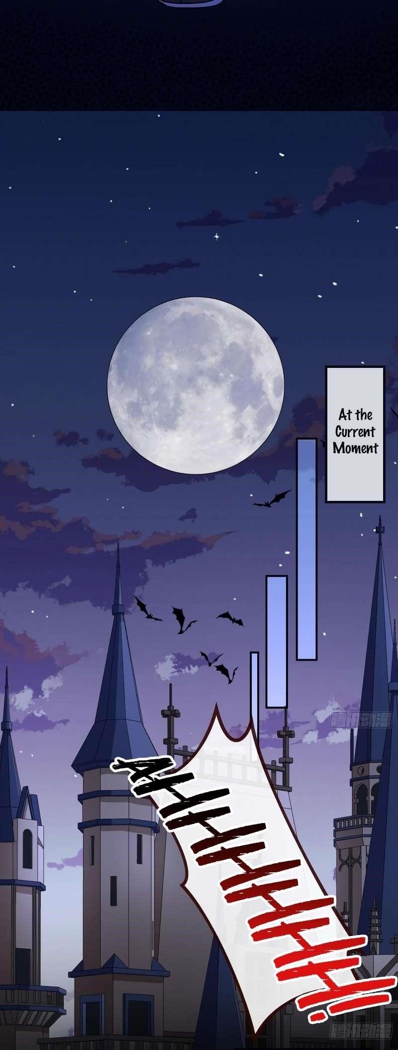 Cheating Men Must Die Chapter 457 - Page 14