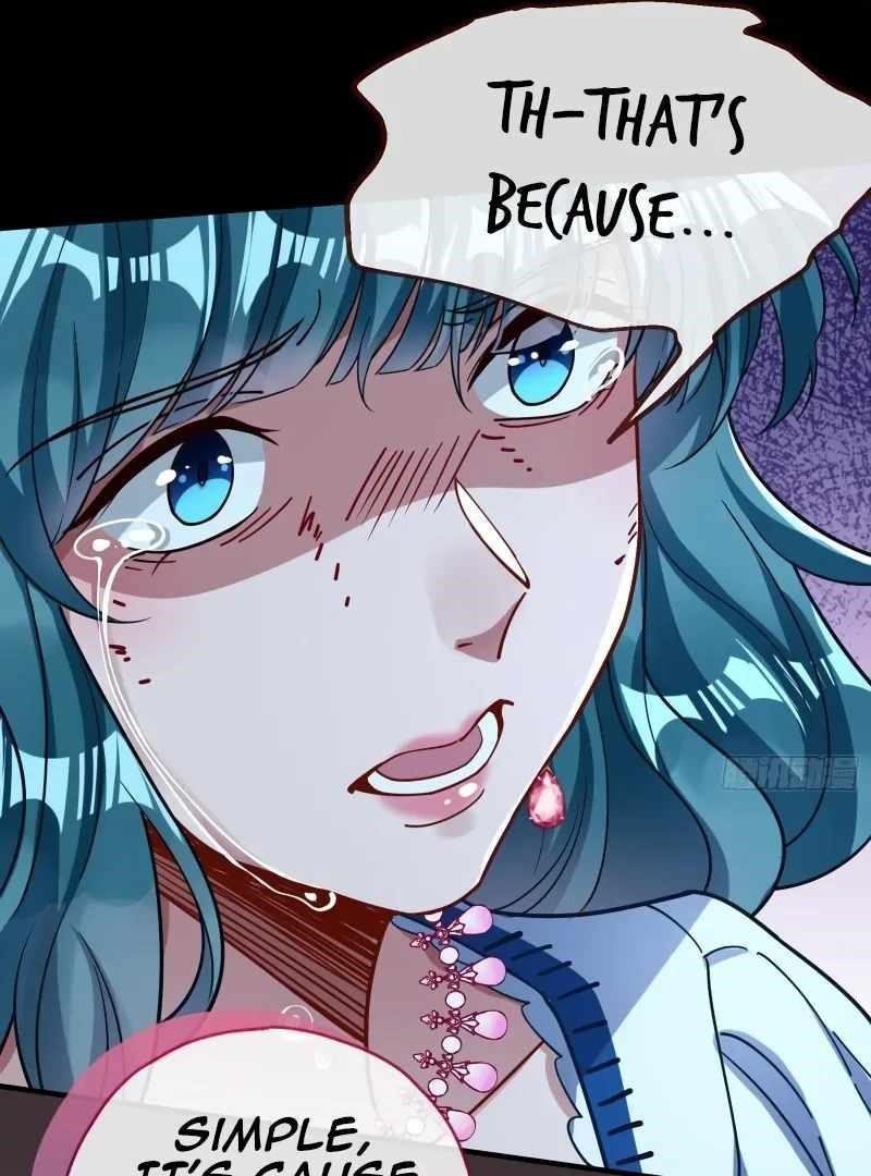 Cheating Men Must Die Chapter 466 - Page 10
