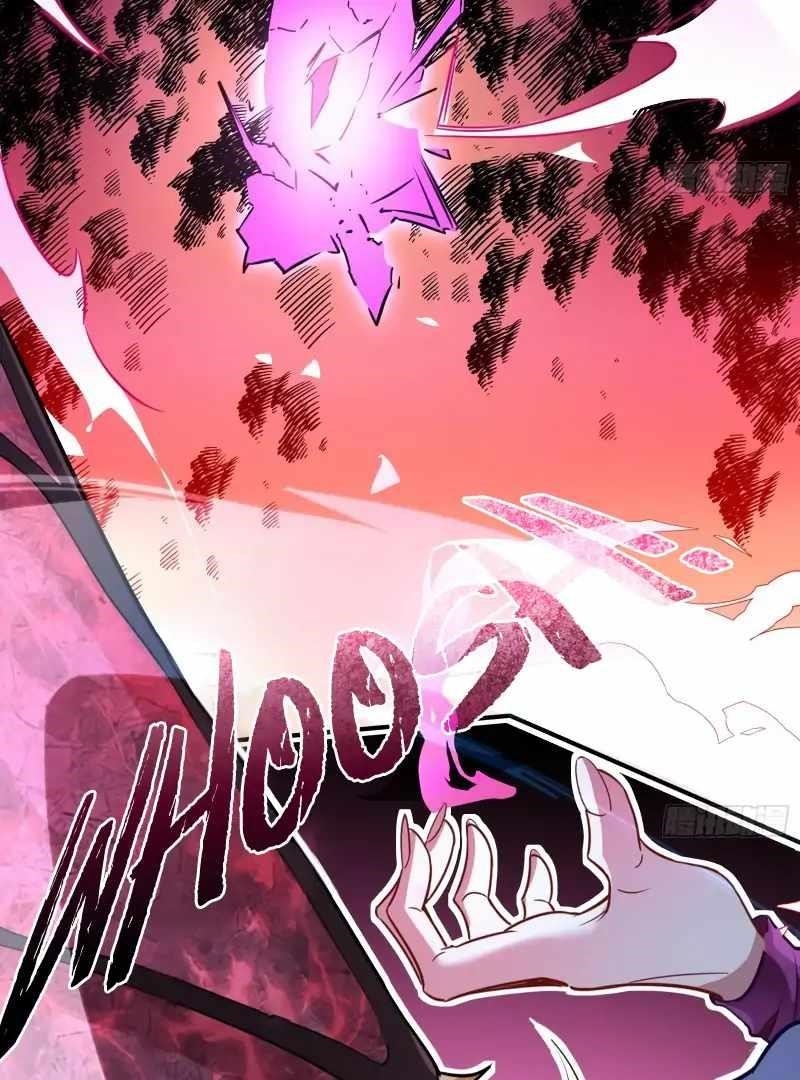Cheating Men Must Die Chapter 466 - Page 24