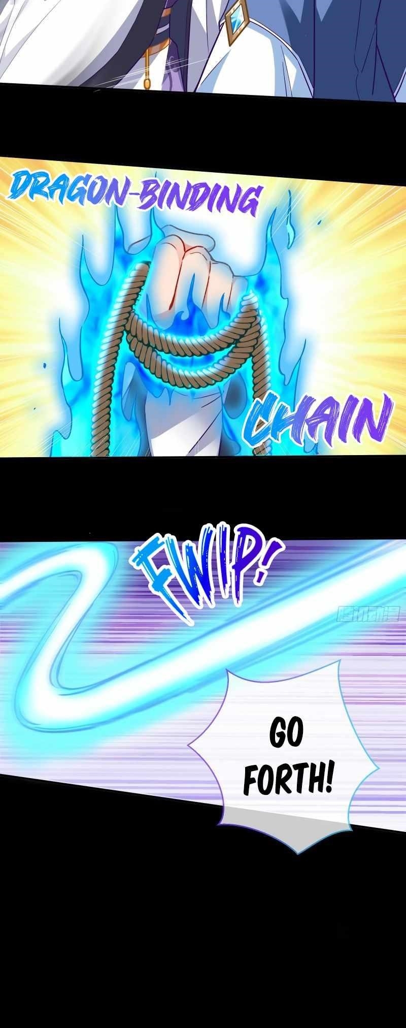 Cheating Men Must Die Chapter 492 - Page 19