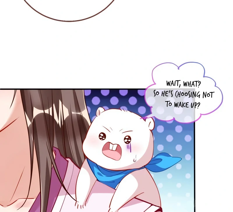Cheating Men Must Die Chapter 494 - Page 10