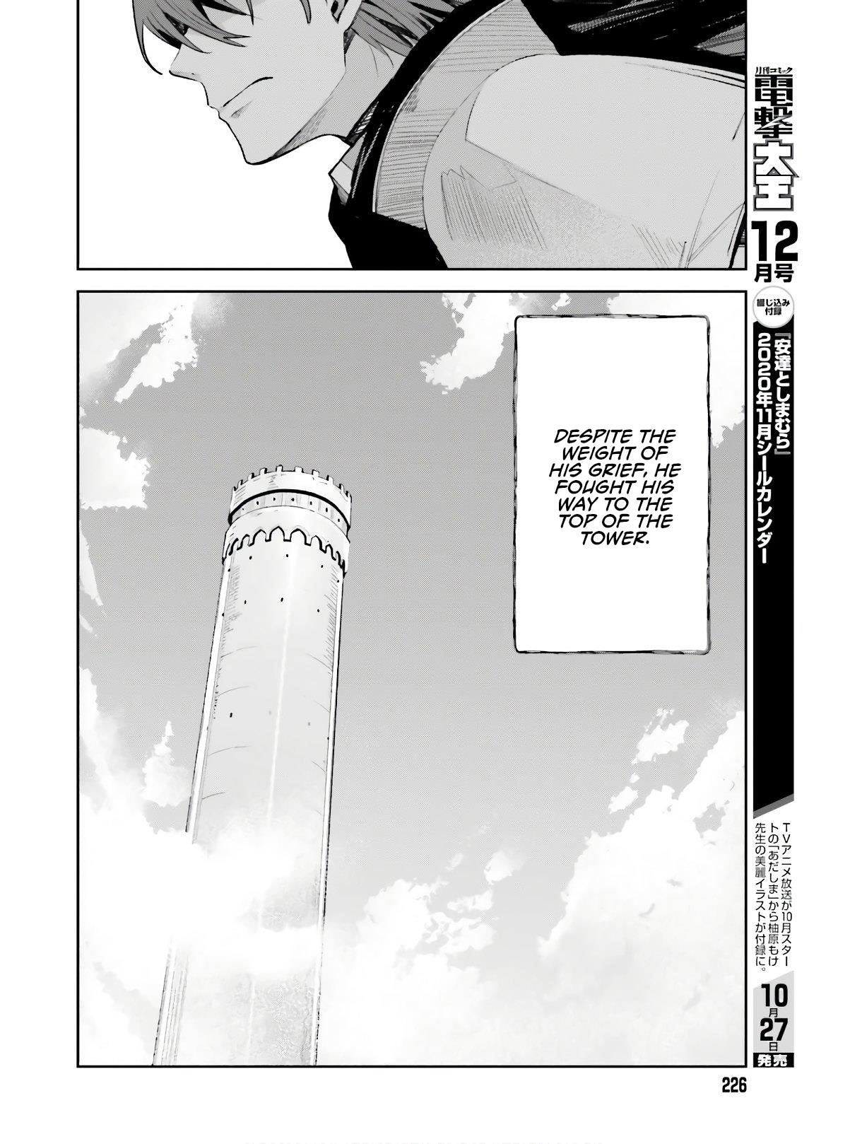 Unnamed Memory Chapter 1.1 - Page 24
