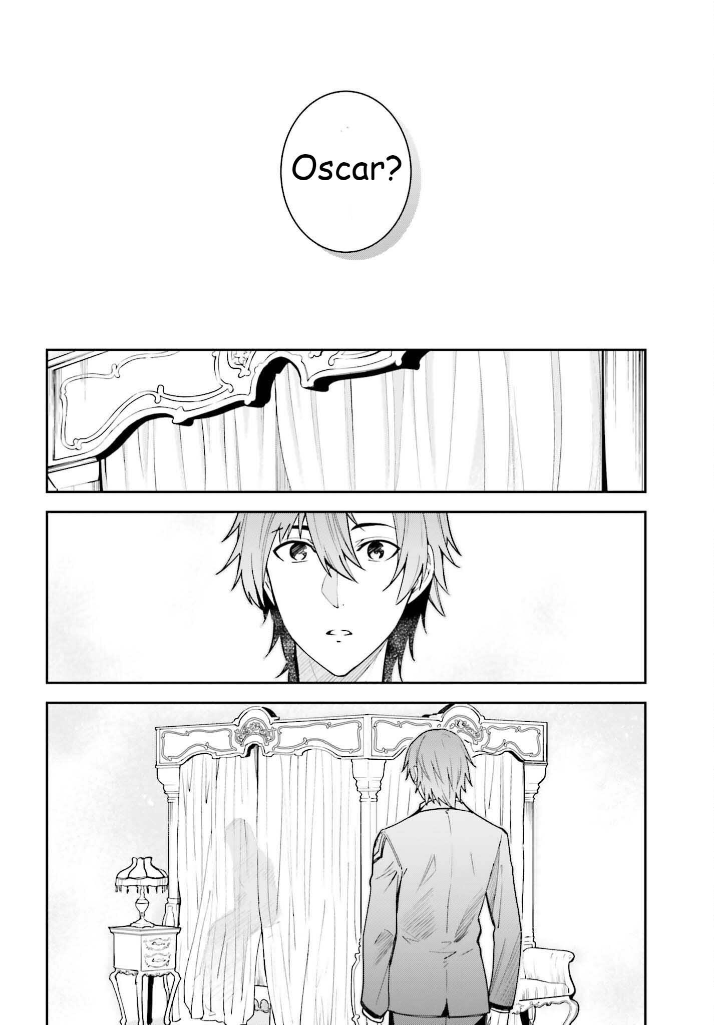 Unnamed Memory Chapter 19 - Page 8