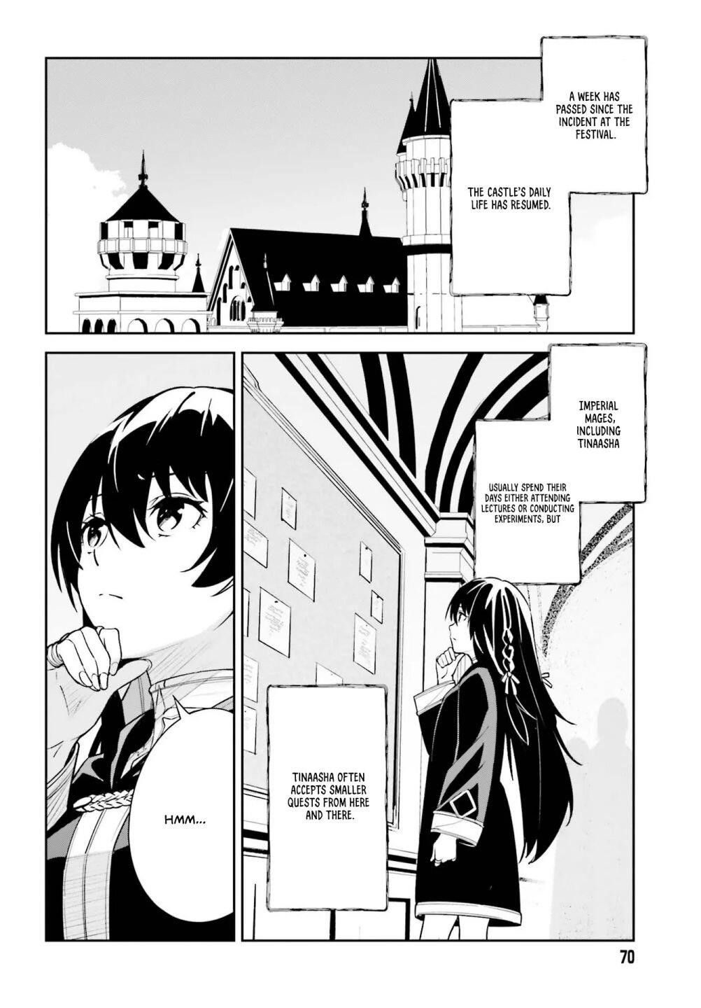 Unnamed Memory Chapter 6 - Page 4