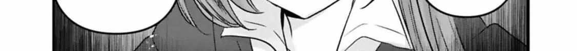 My Noble Family is Headed For Ruin, So I May As Well Study Magic In My Free Time Chapter 24 - Page 34