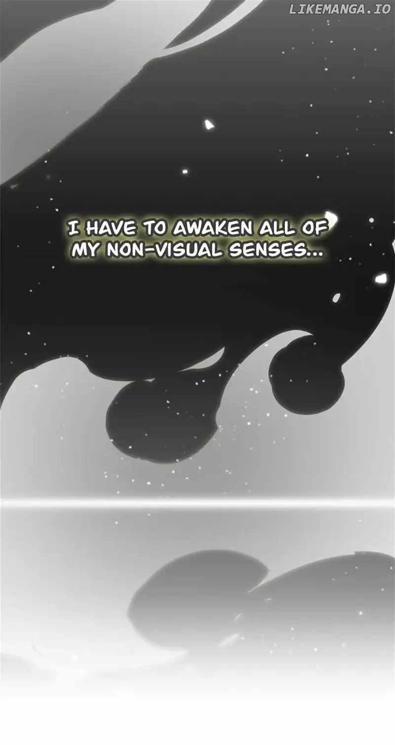 My Mom Is My Constellation Chapter 56 - Page 43