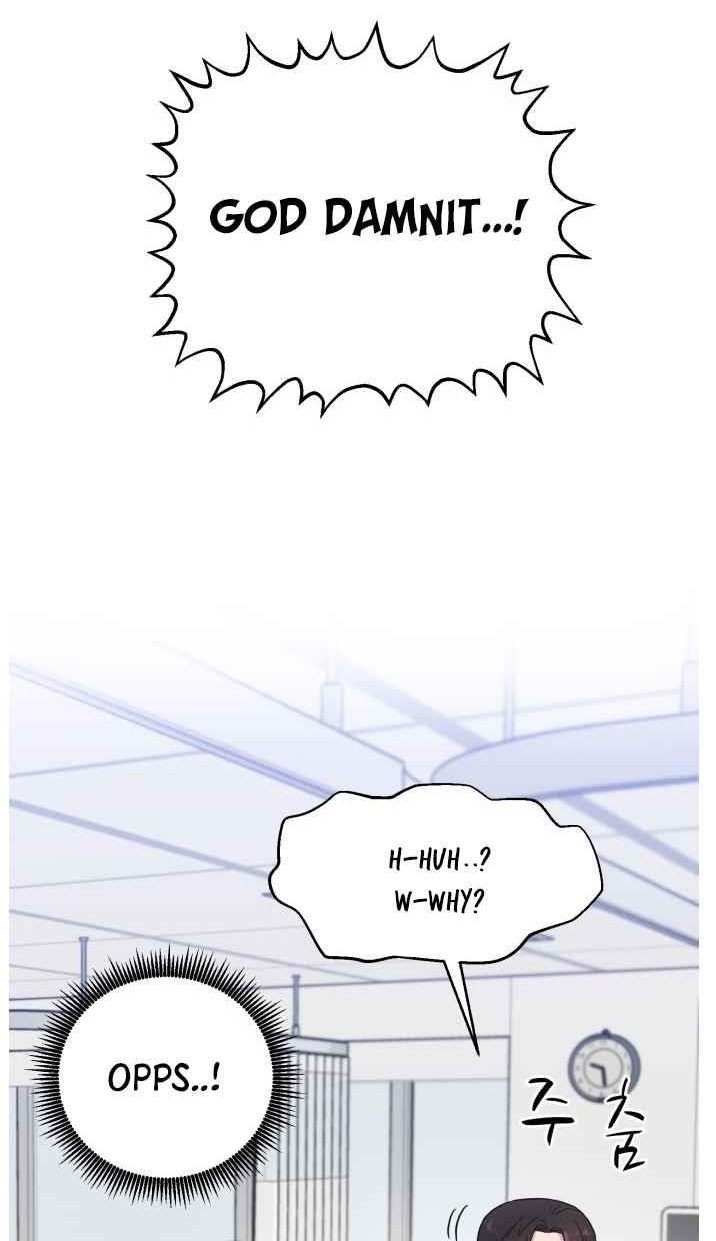 A.I. Doctor Chapter 52 - Page 1