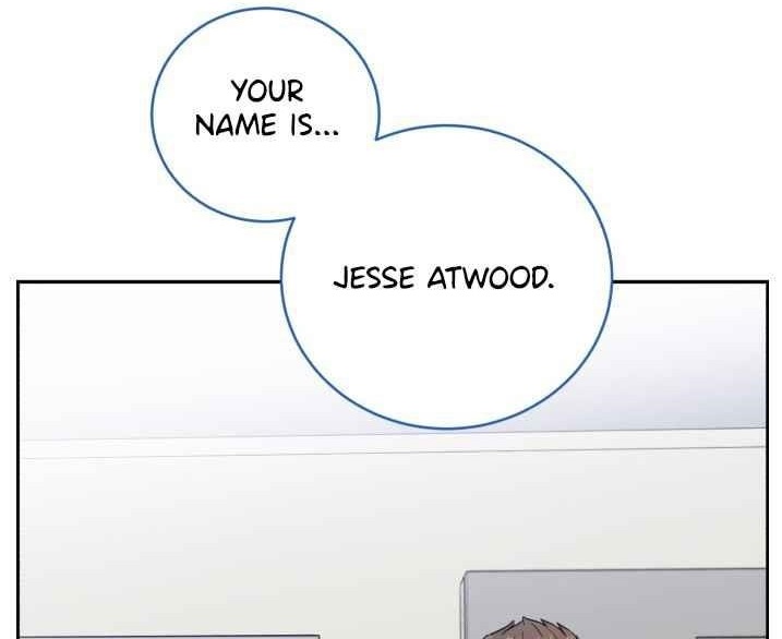 A.I. Doctor Chapter 70 - Page 1