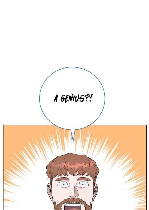 A.I. Doctor Chapter 77 - Page 28