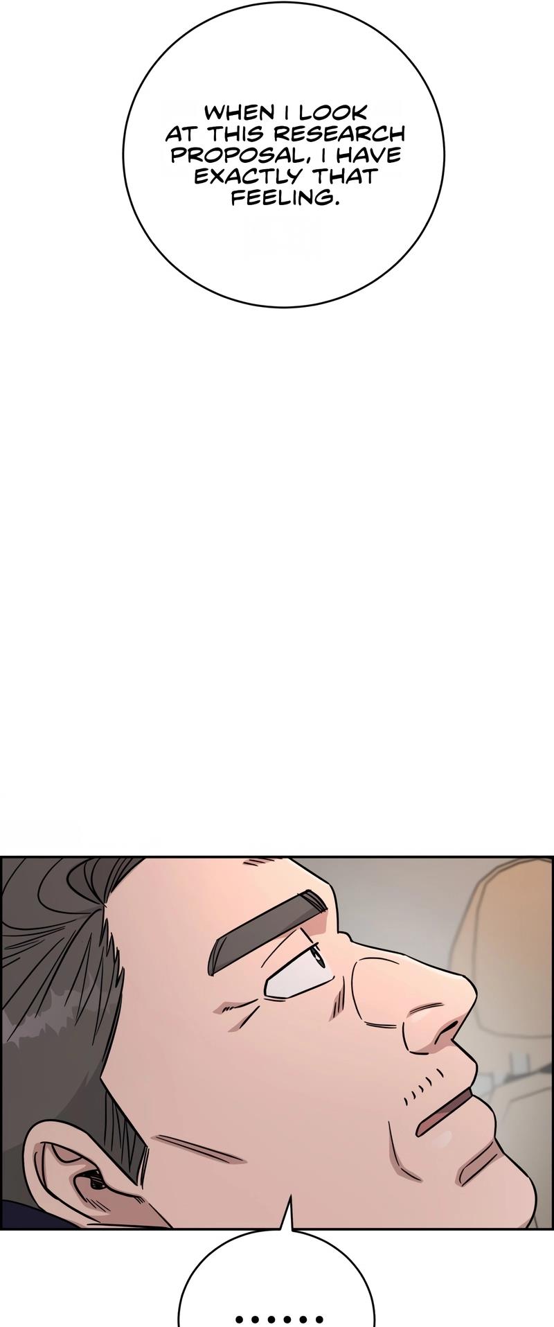 A.I. Doctor Chapter 96 - Page 54