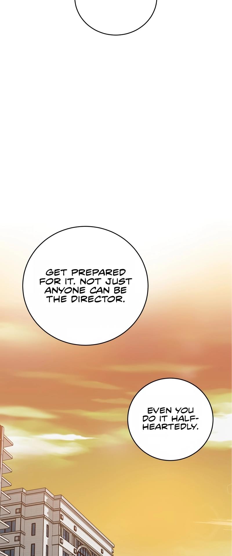 A.I. Doctor Chapter 96 - Page 55