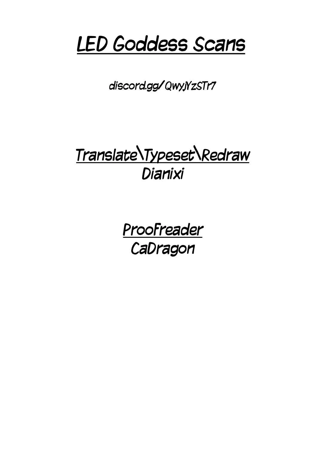 Fantasy Bishoujo Juniku Ojisan To Chapter 221 - Page 18