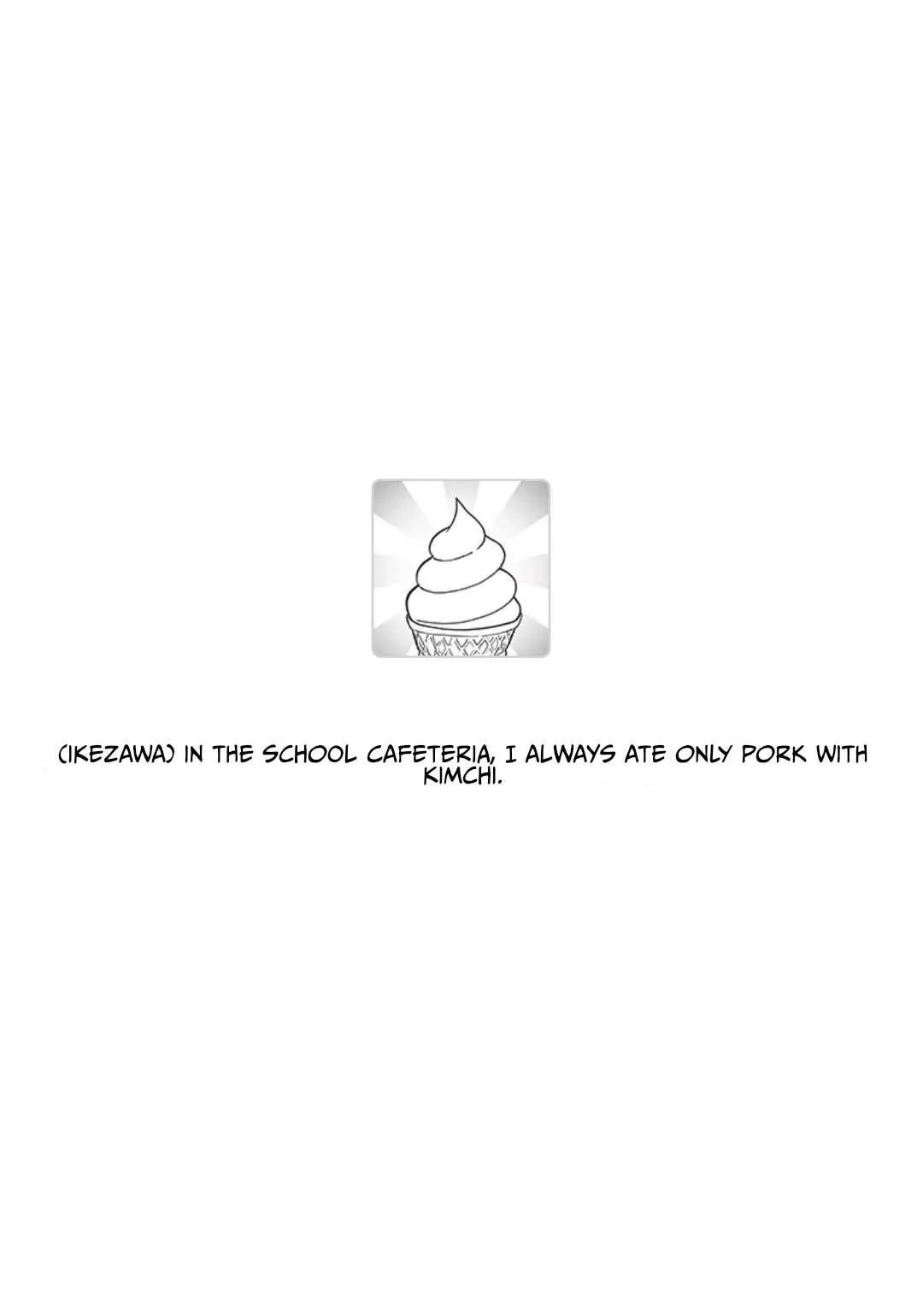 Fantasy Bishoujo Juniku Ojisan To Chapter 228 - Page 13