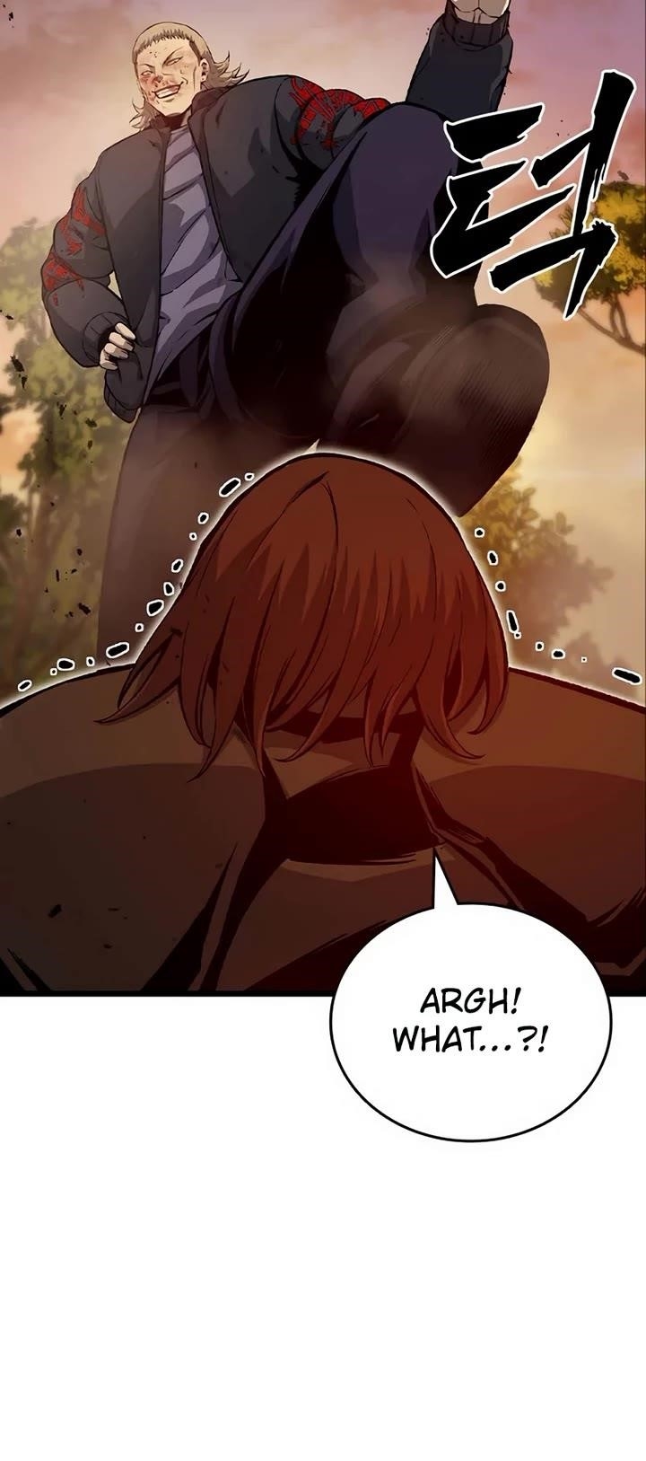 King Game Chapter 118 - Page 50