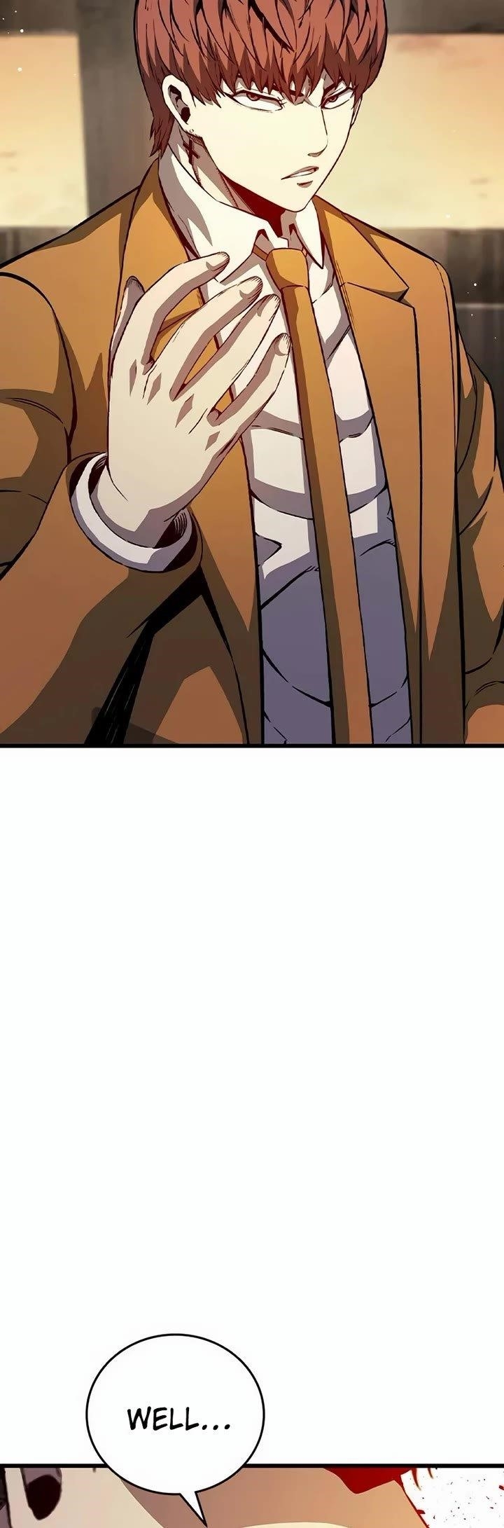 King Game Chapter 118 - Page 64