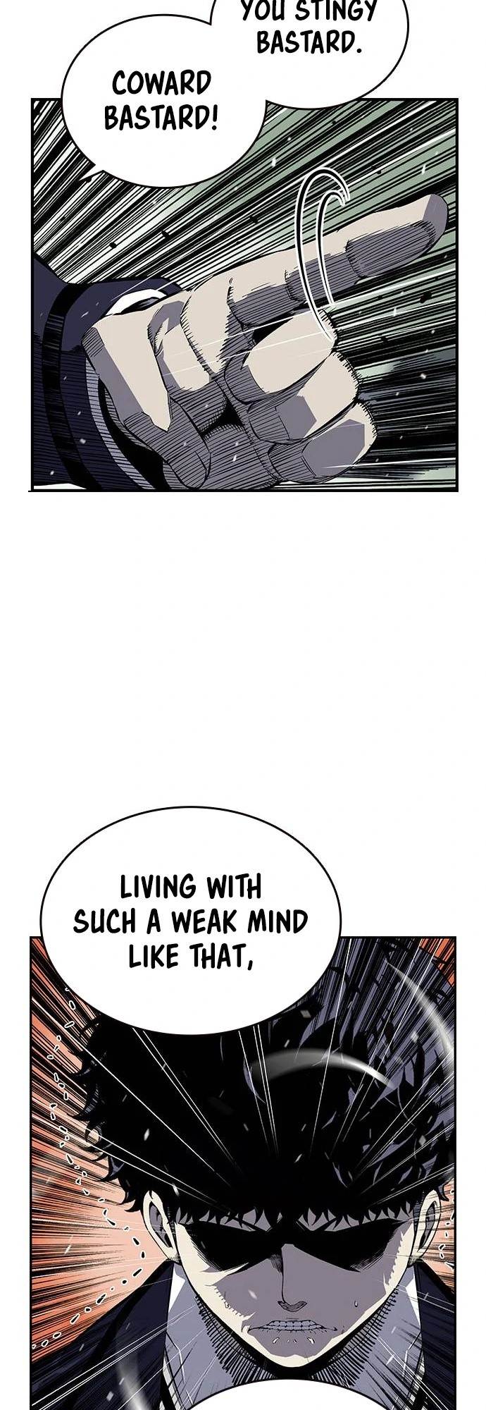 King Game Chapter 4 - Page 9