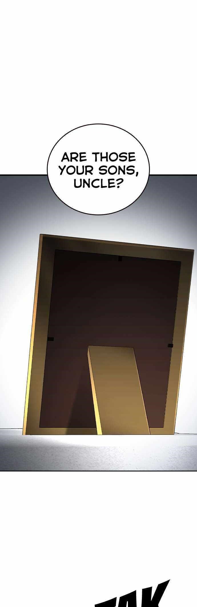 King Game Chapter 70 - Page 39
