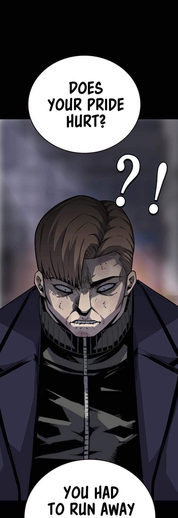 King Game Chapter 8 - Page 3