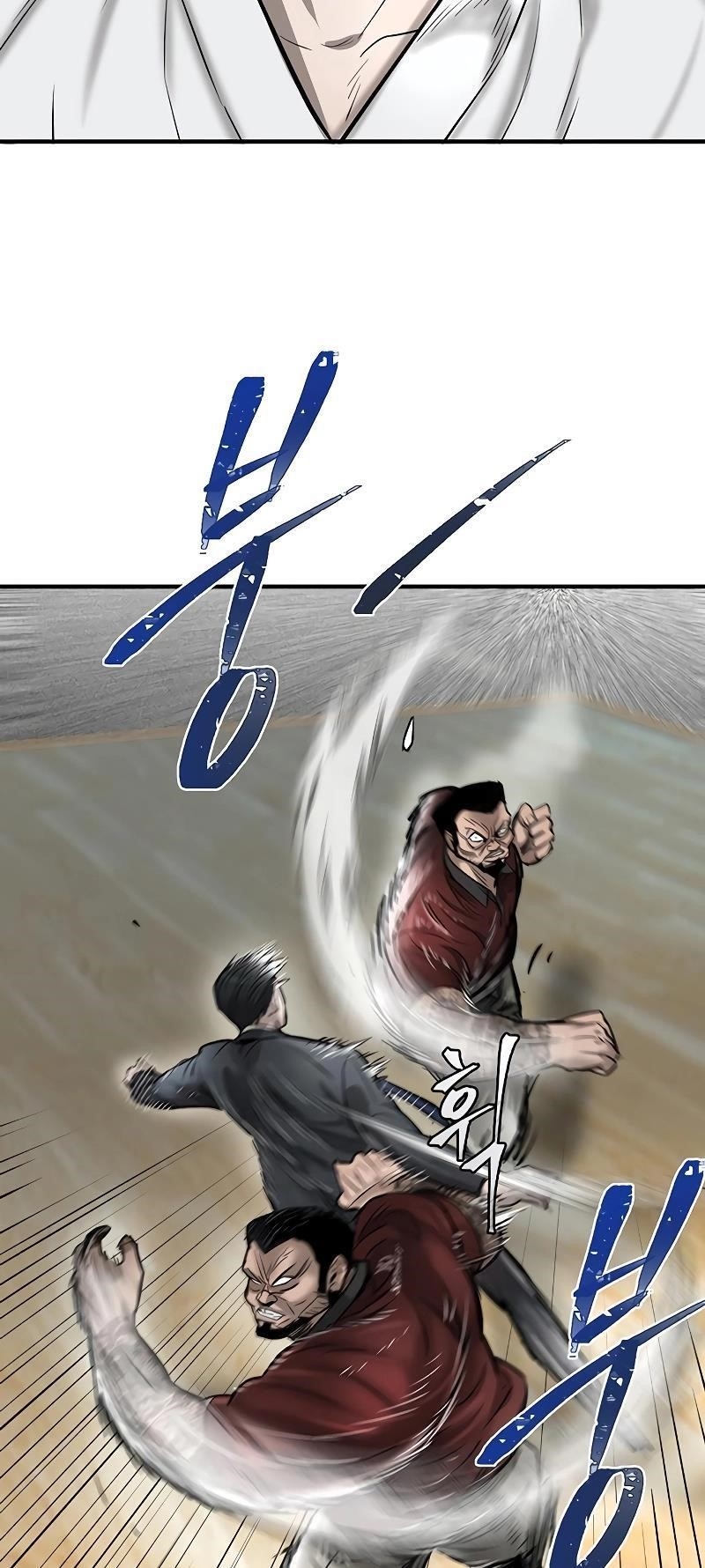 Limitless (2023) Chapter 31 - Page 59