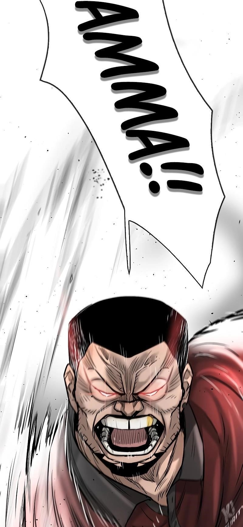 Limitless (2023) Chapter 31 - Page 89