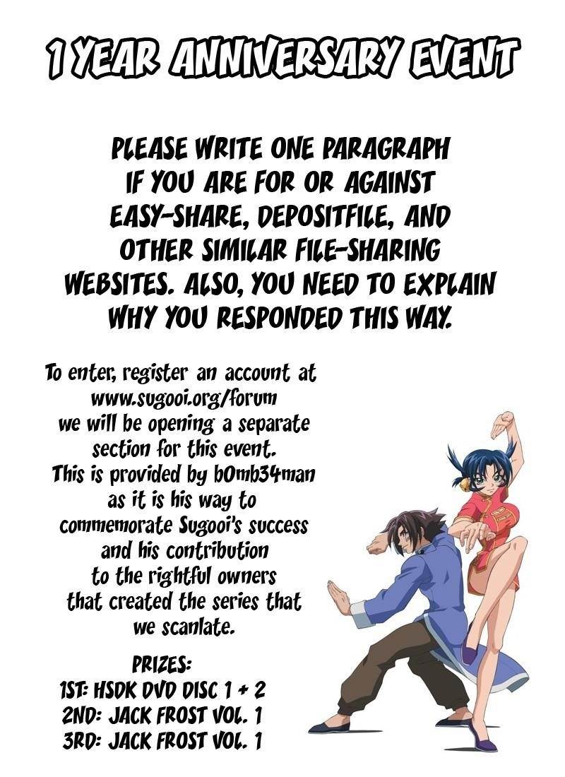 Fullmetal Alchemist Chapter 100 - Page 2